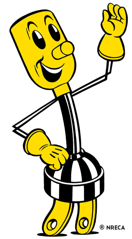 Willie Wiredhand